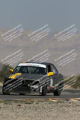 media/Oct-12-2025-Lucky Dog Racing (Sun) [[8adb5568ea]]/2-Second Stint/1-Turn 14/